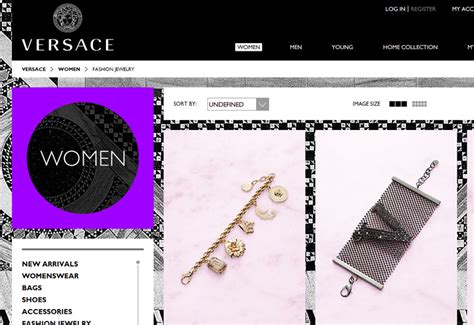 versace offizielle website|versace uk official website.